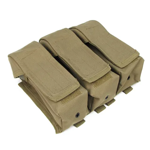 KA-PH-16515-tan