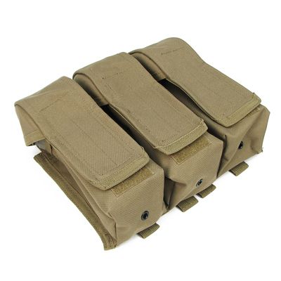 KA-PH-16515-tan