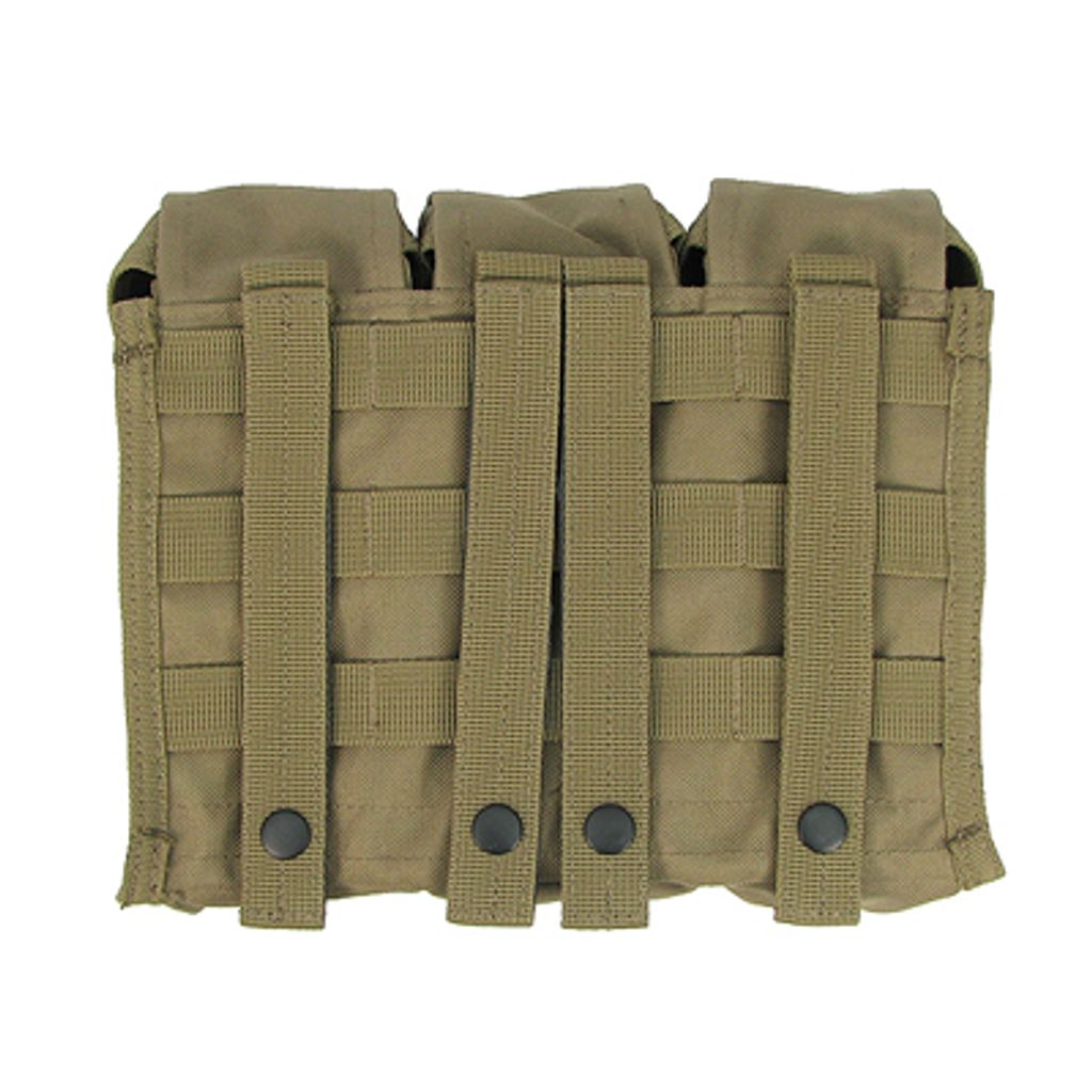 KA-PH-16515-tanb