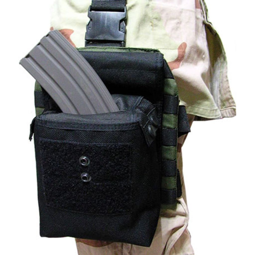 KA-PH-7704-BKc