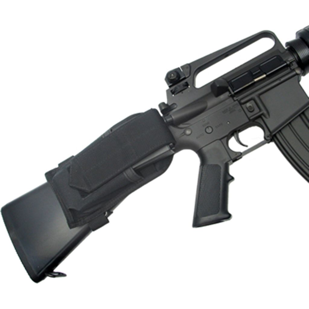 KA-PH-7755-bka