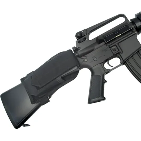 KA-PH-7755-bka