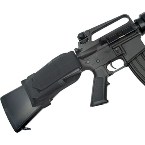 KA-PH-7755-bka