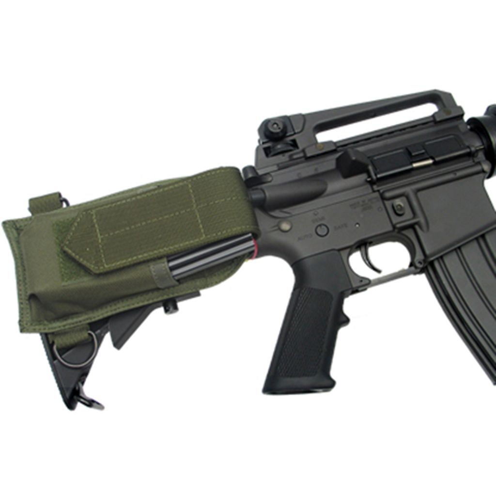 KA-PH-7755-odc