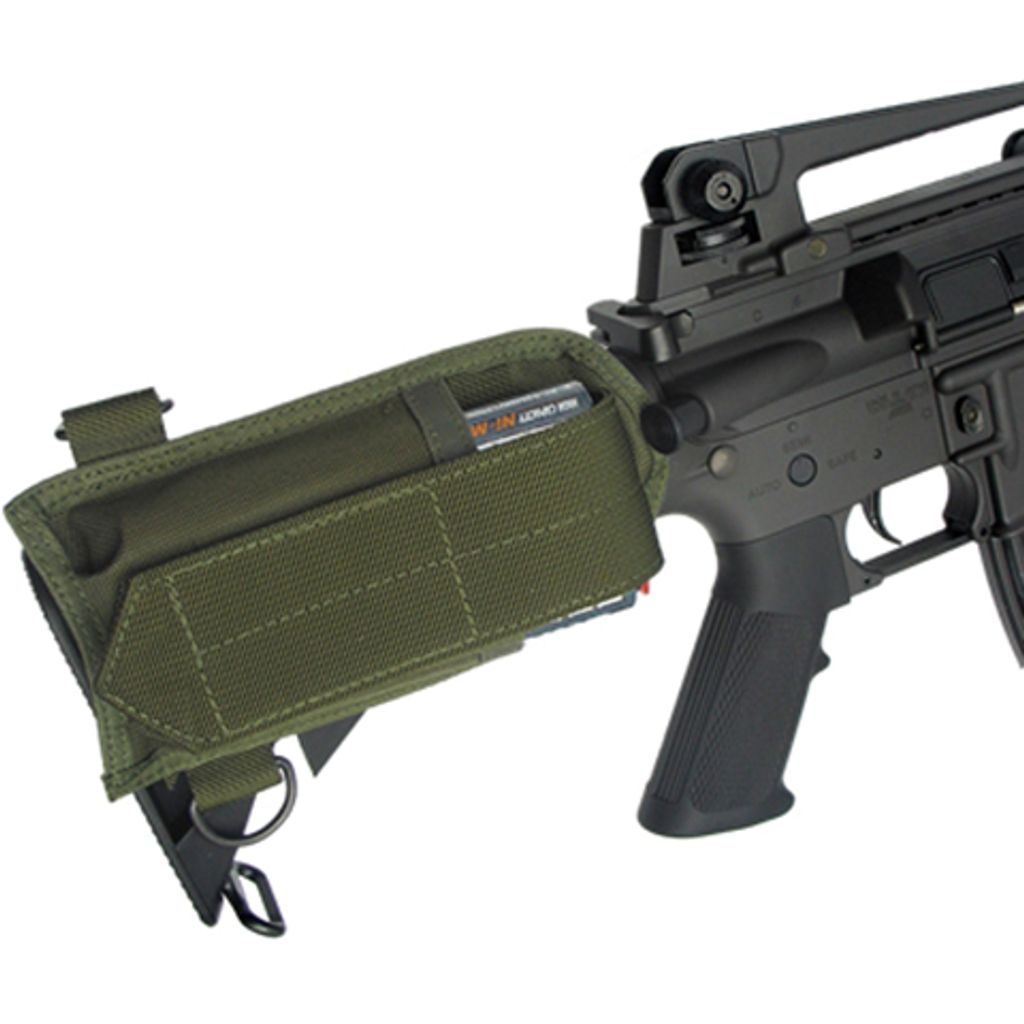 KA-PH-7755-odb