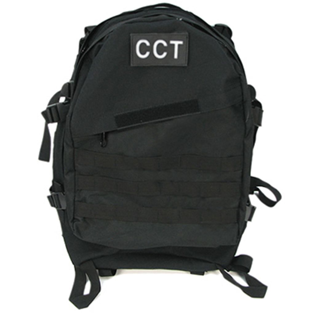KA-PH-7866-BK-cct