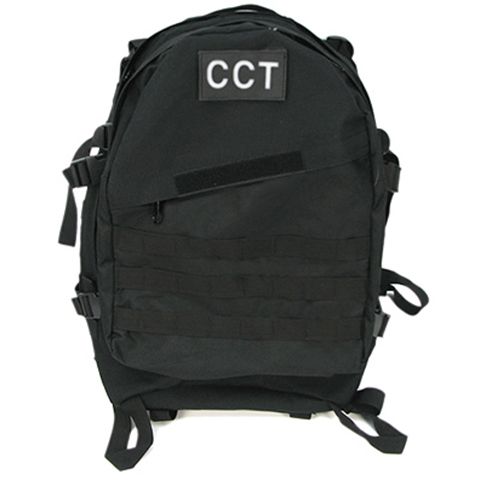 KA-PH-7866-BK-cct