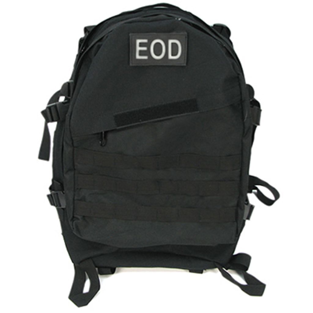 KA-PH-7866-BK-EOD