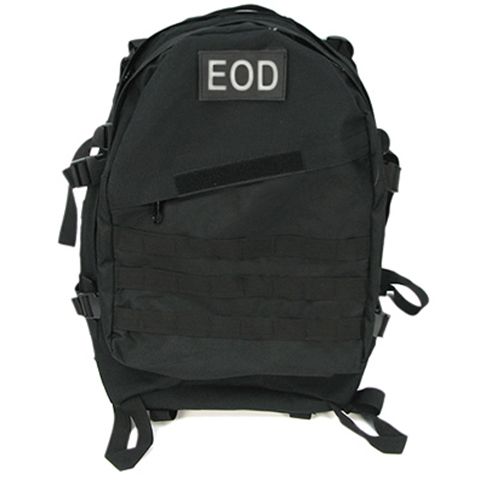 KA-PH-7866-BK-EOD