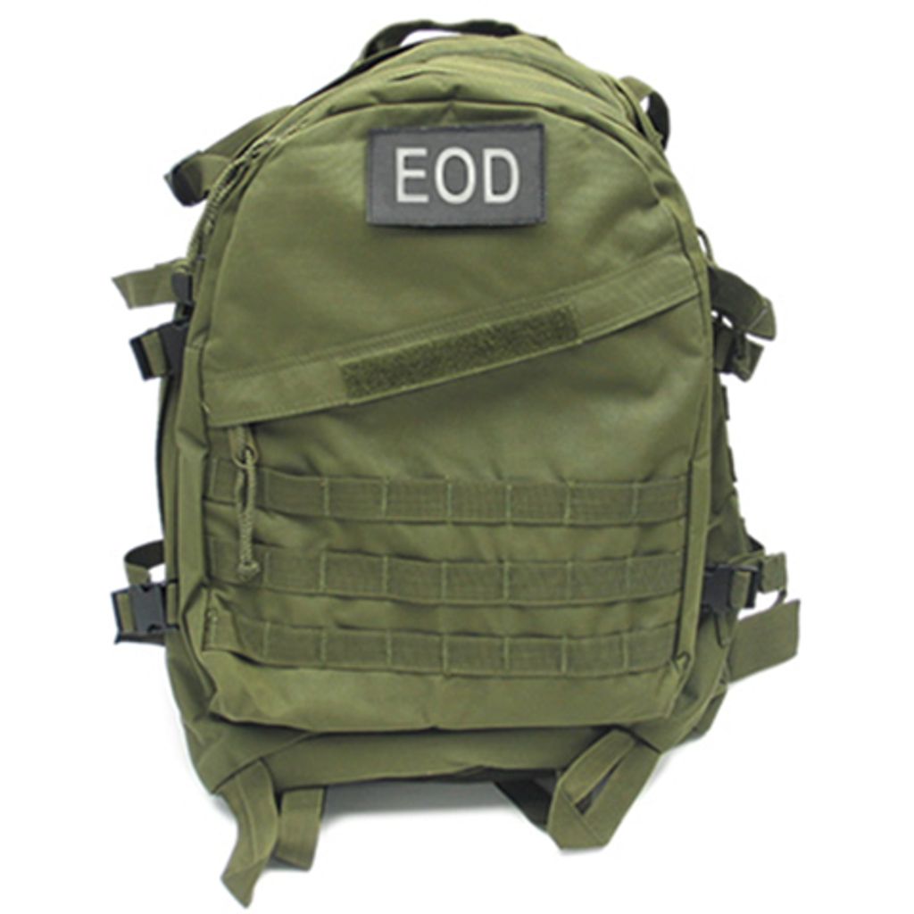 KA-PH-7866-od-eod