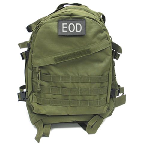 KA-PH-7866-od-eod