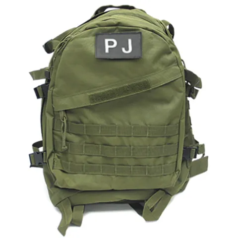 KA-PH-7866-od-pj
