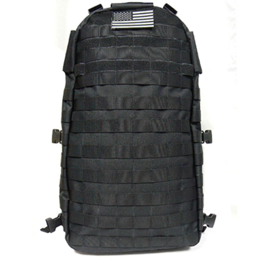 KA-PH-7867-bk