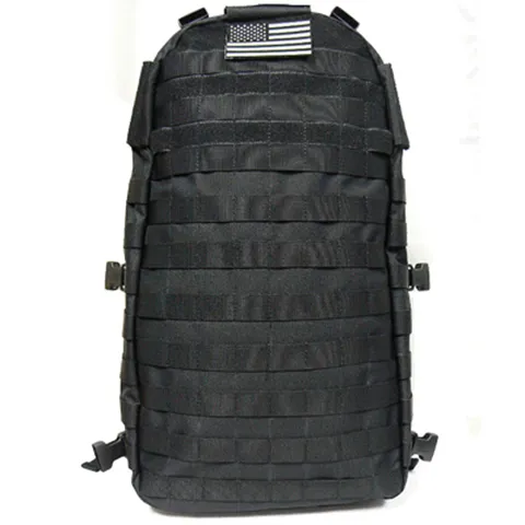 KA-PH-7867-bk