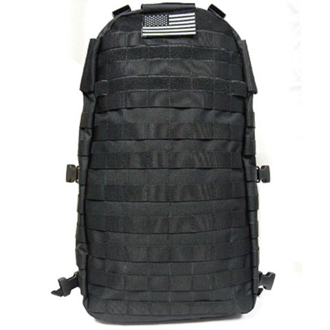 KA-PH-7867-bk