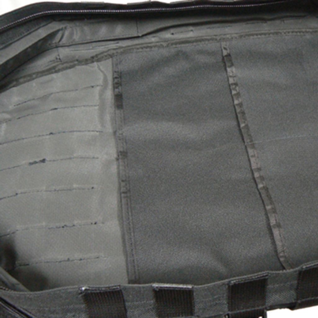 KA-PH-7867-bkc