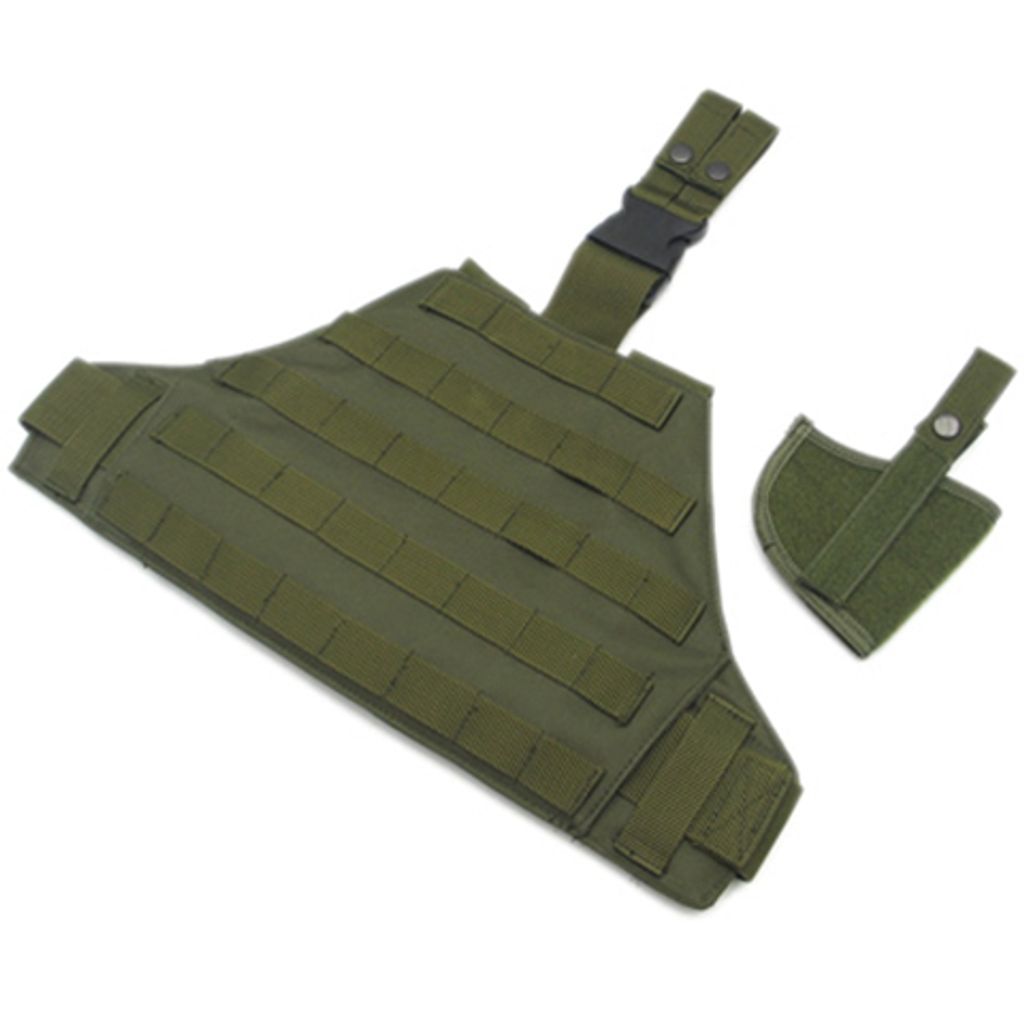 KA-PH-8023-OD