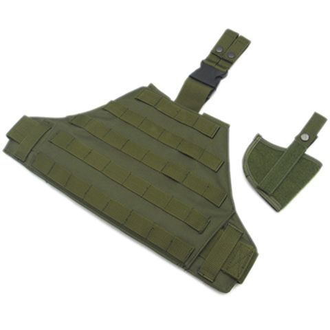 KA-PH-8023-OD