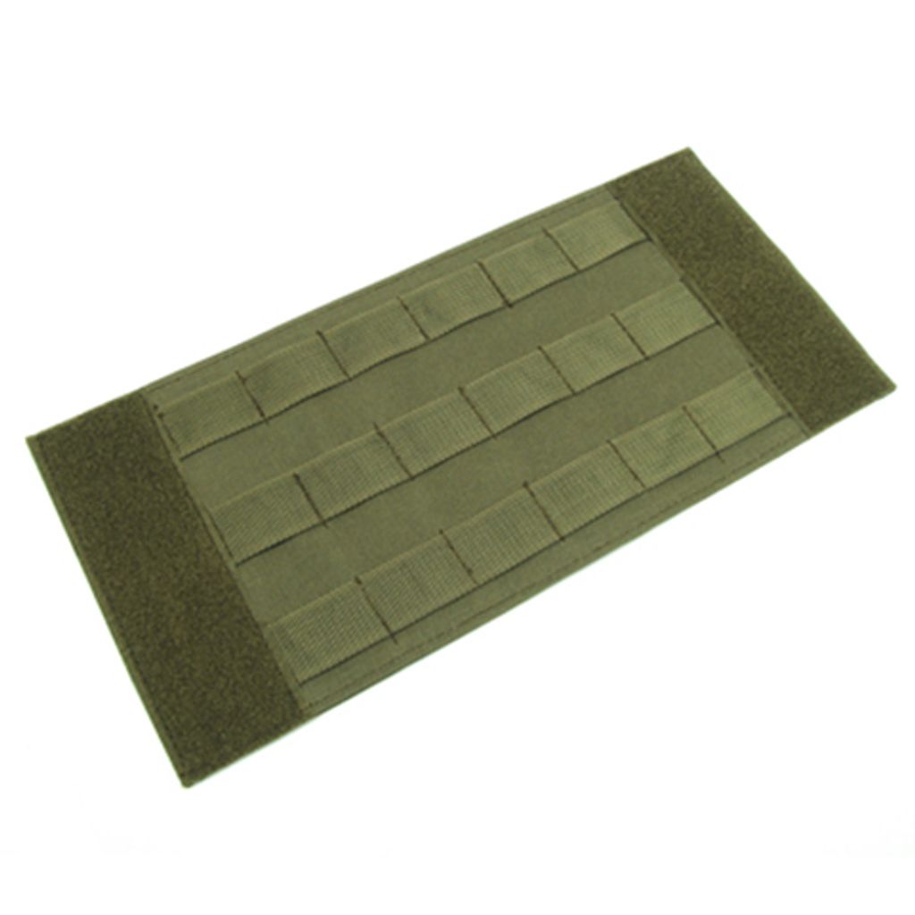 KA-PH-8024-TAN