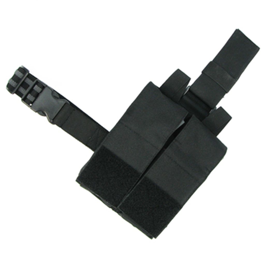 KA-PH-8028-BK