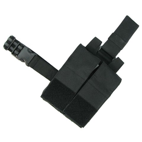 KA-PH-8028-BK