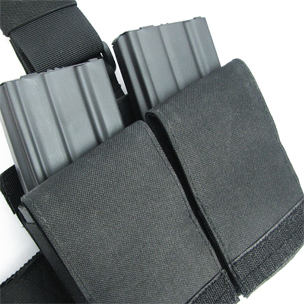 KA-PH-8028-BKa