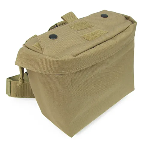 KA-PH-8029-TAN