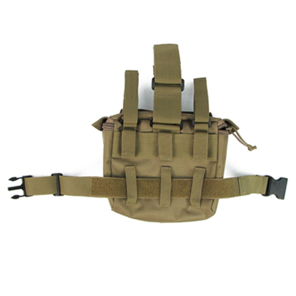 KA-PH-8029-TANb