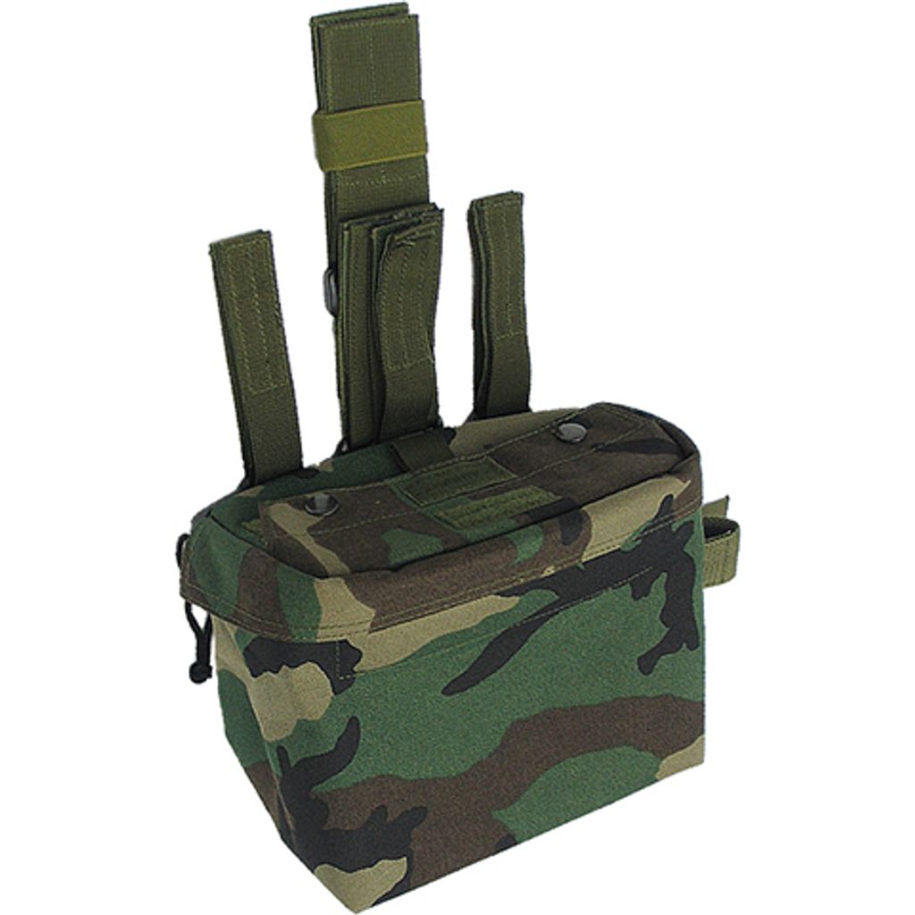 KA-PH-8029-wl