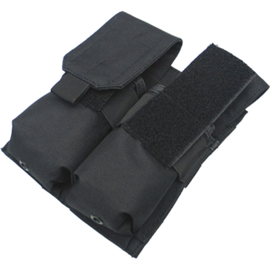 KA-PH-9540-bka