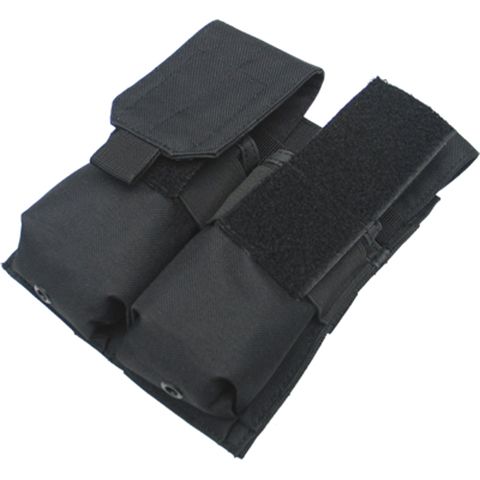 KA-PH-9540-bka