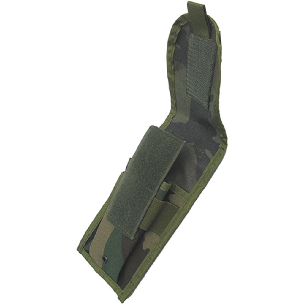 KA-PH-9541-wla