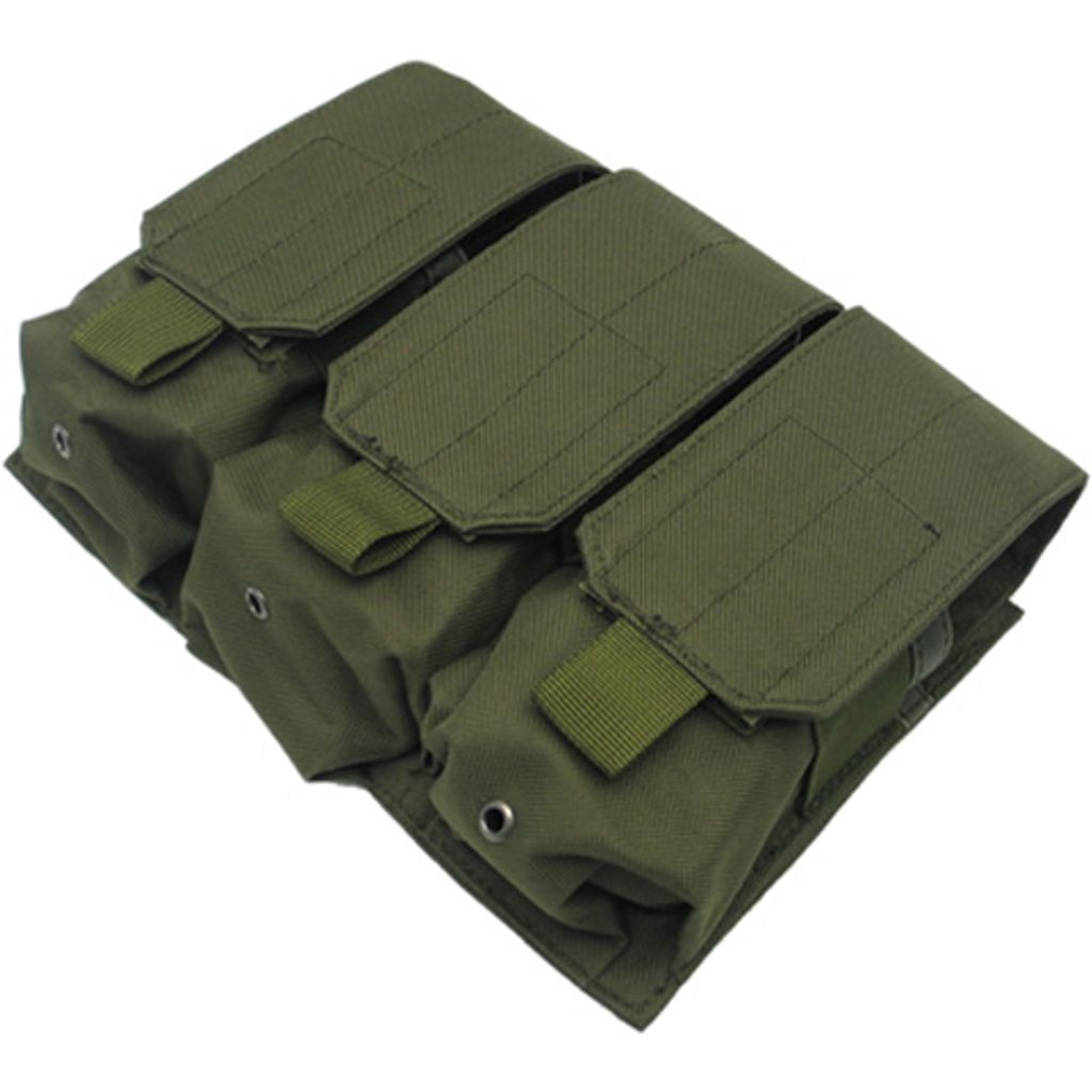 KA-PH-9543-od