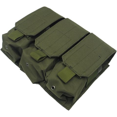 KA-PH-9543-od