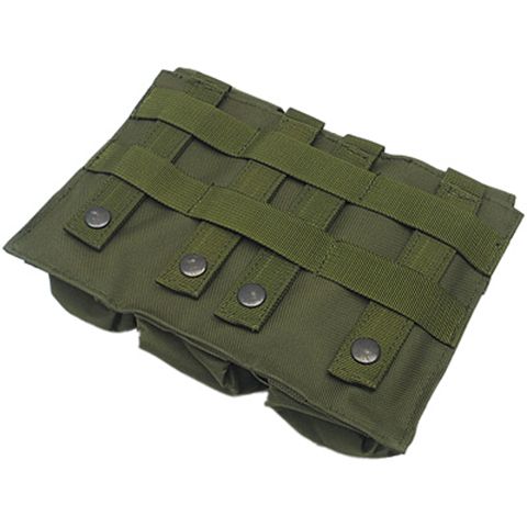 KA-PH-9543-oda