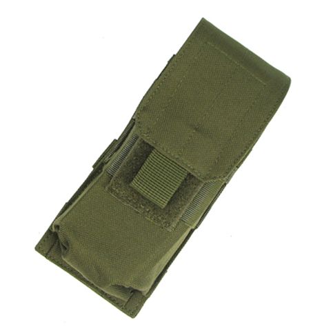 KA-PH-9546-od