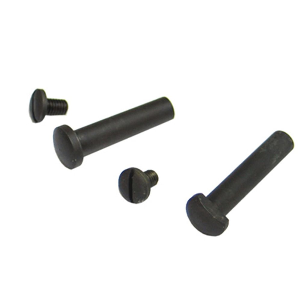 ka-pin-01