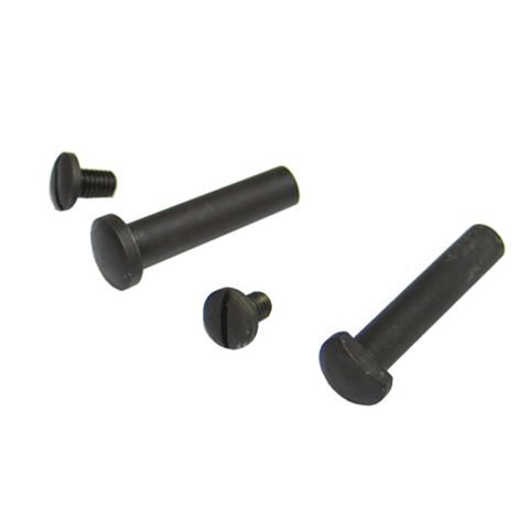 ka-pin-01