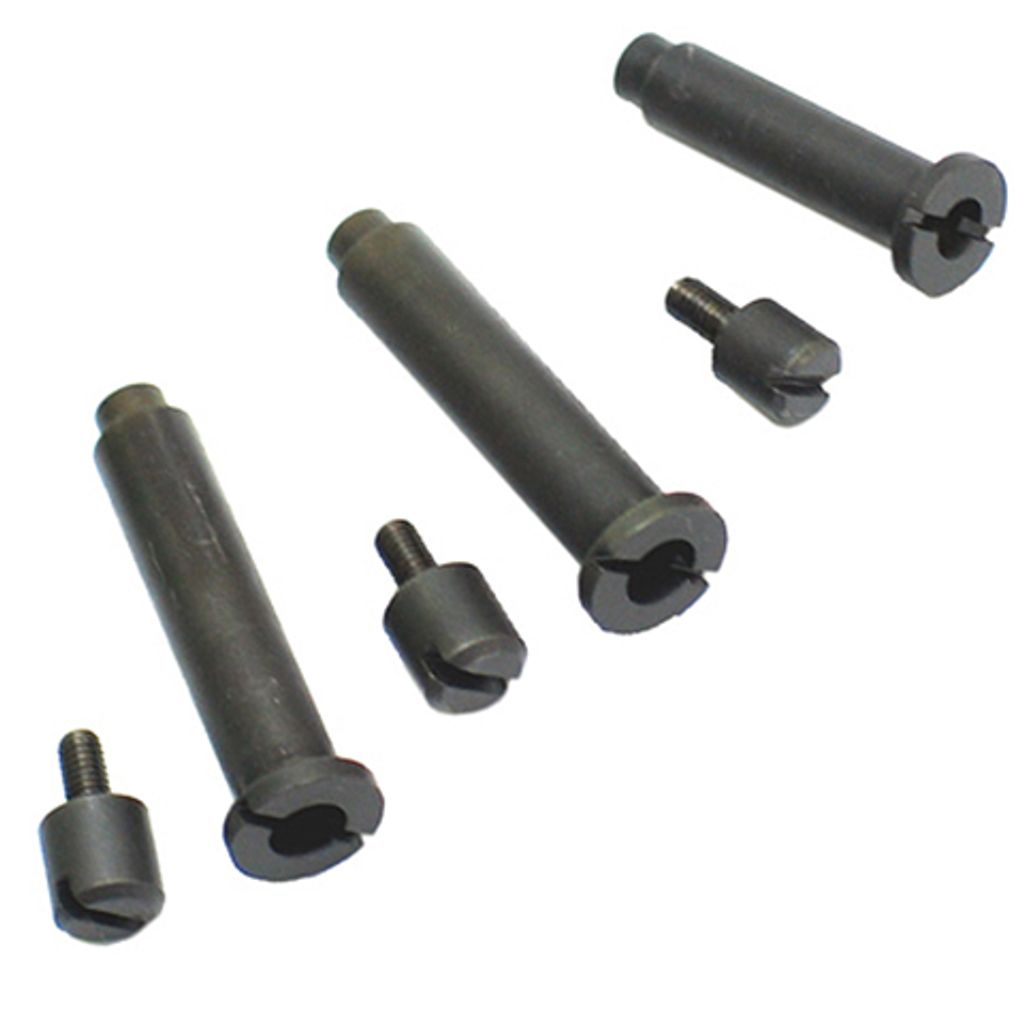 ka-pin-02