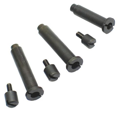 ka-pin-02