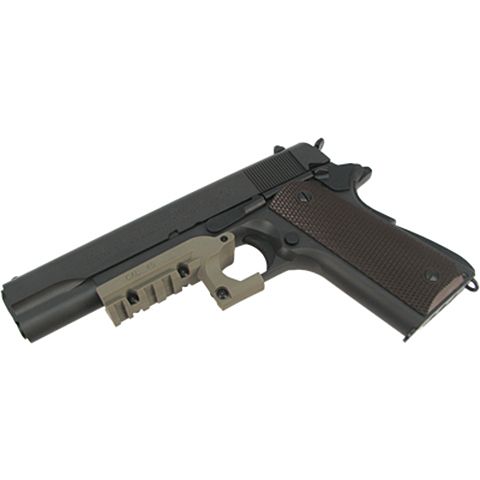 ka-pm-01-dea