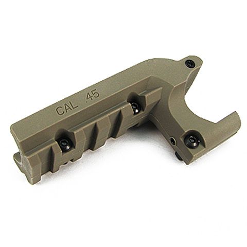 ka-pm-01-de