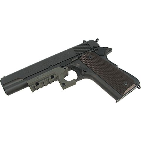 ka-pm-01-oda