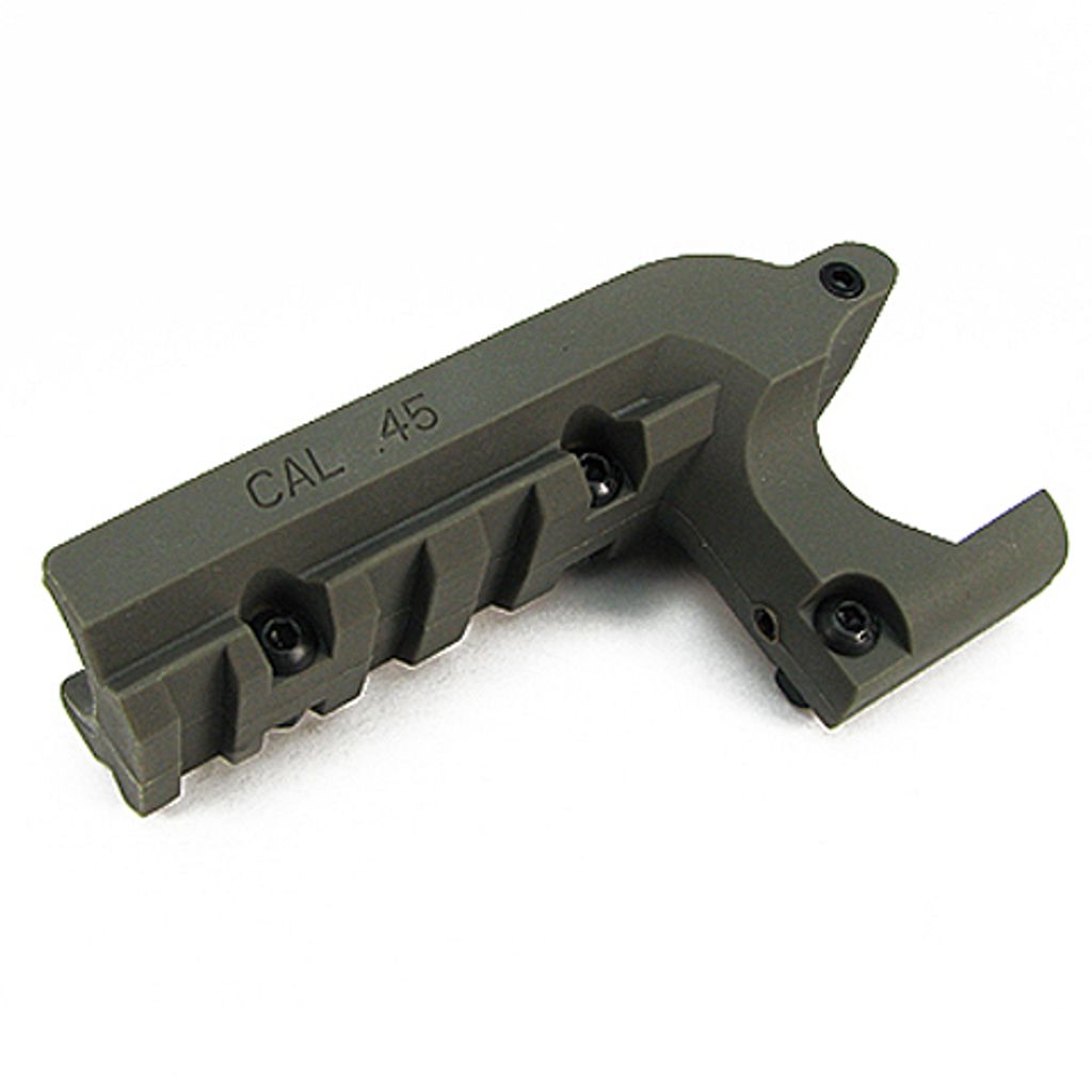 ka-pm-01-od