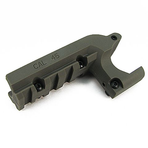 ka-pm-01-od