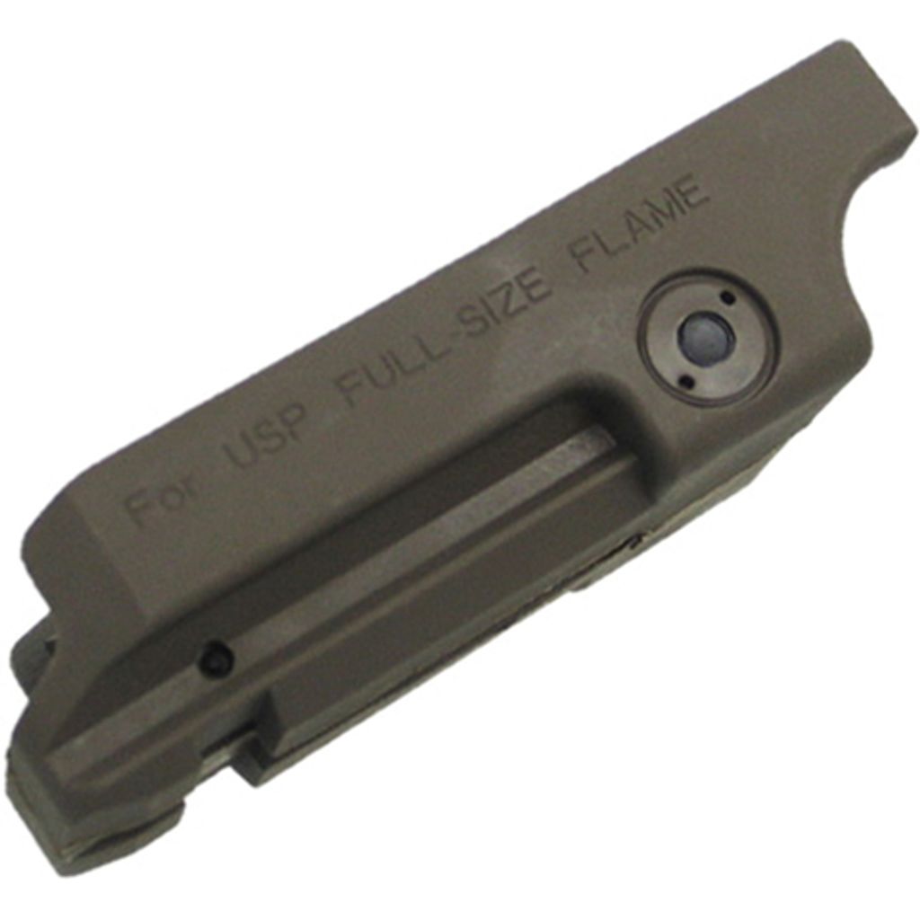 ka-pm-03-de