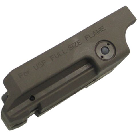 ka-pm-03-de