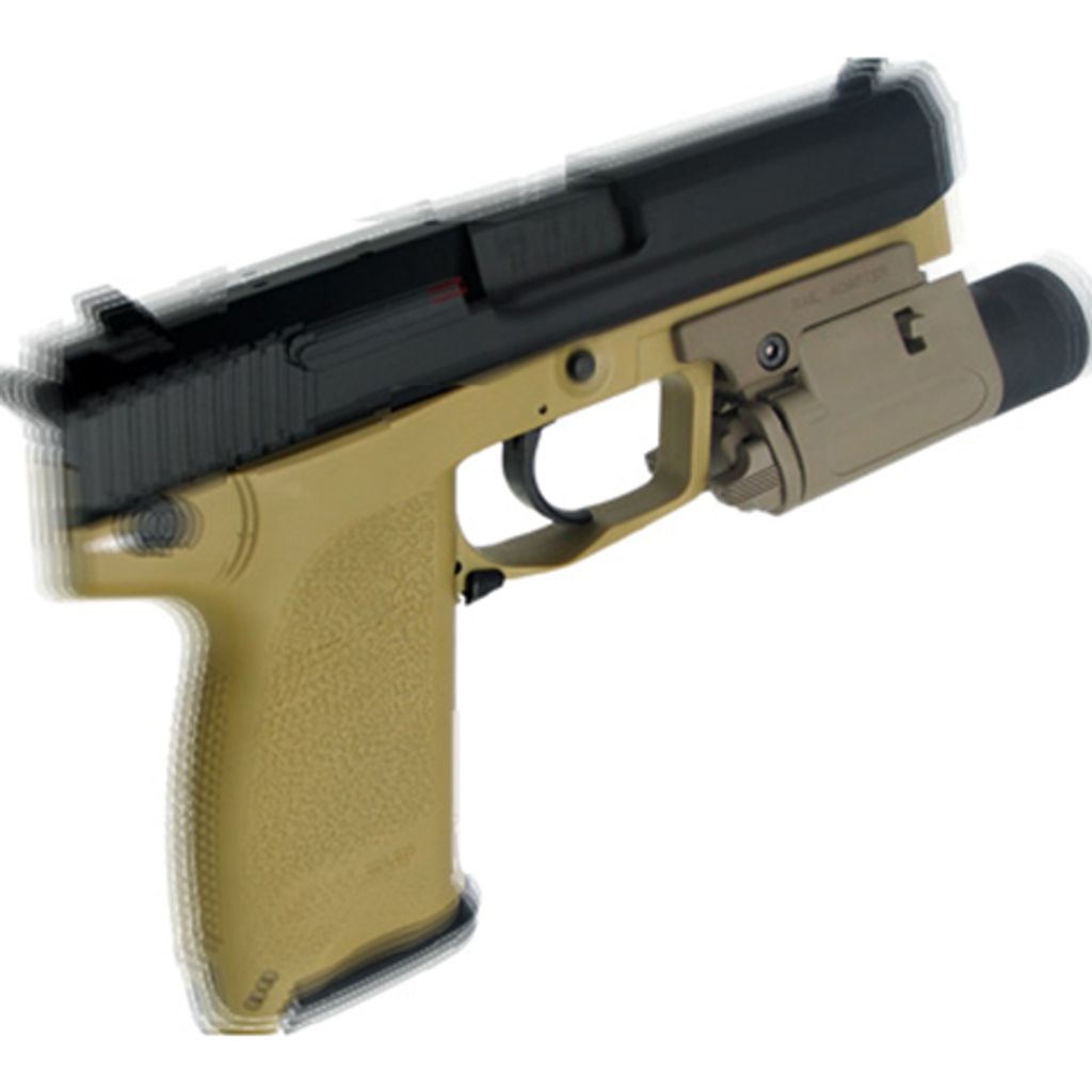 ka-pm-03-deb