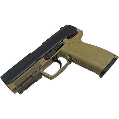 ka-pm-03-dea