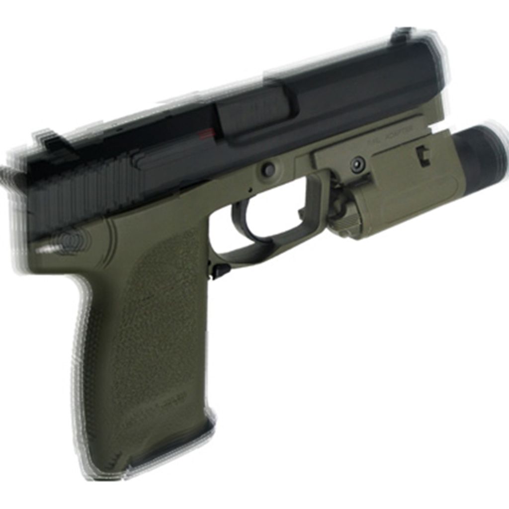 ka-pm-03-odb